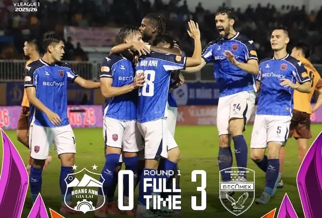 Đài PTTH Hà Nội